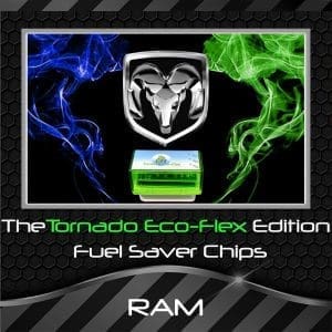 Ram Fuel Saver Chips