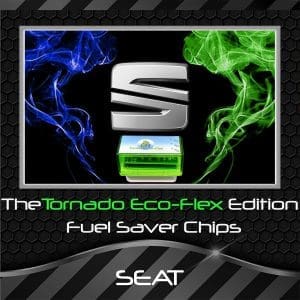Seat Fuel Saver Chips