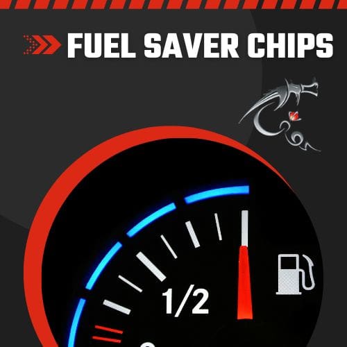 Fuel Saver Chips